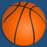 BasketbalZomerkamp.150x150