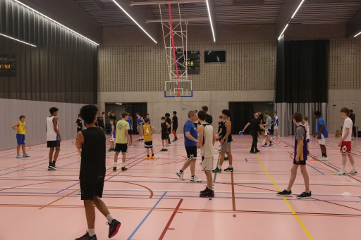 IMG 8991