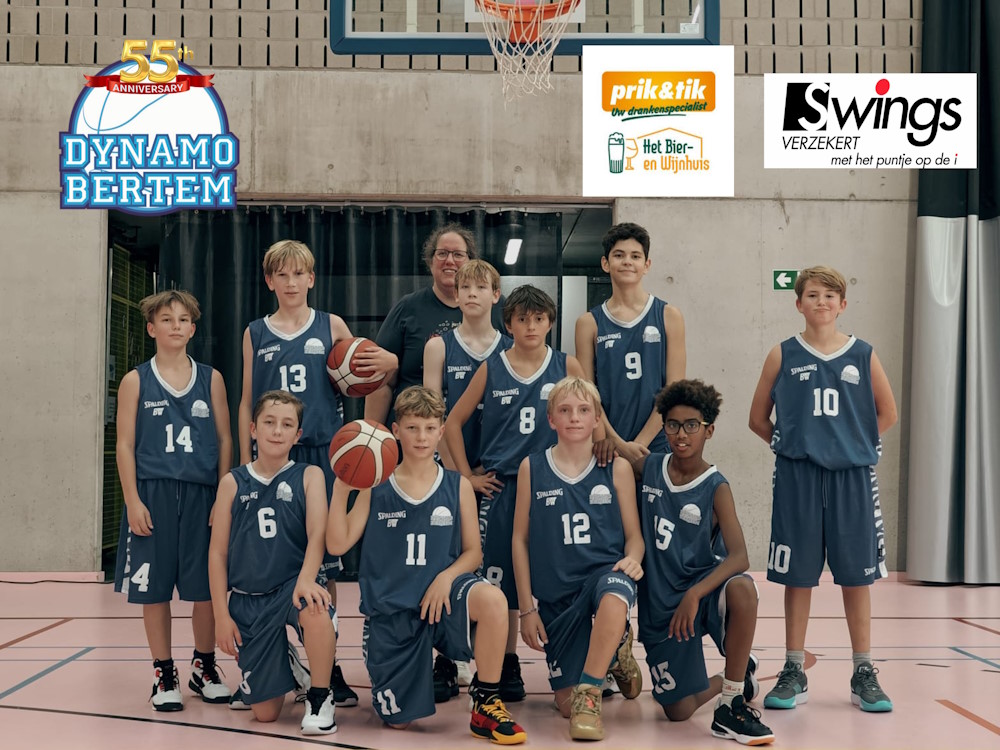 U14B