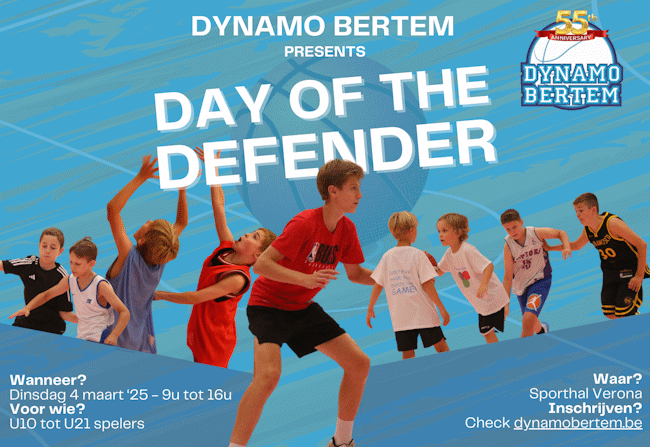 DayOfTheDefender