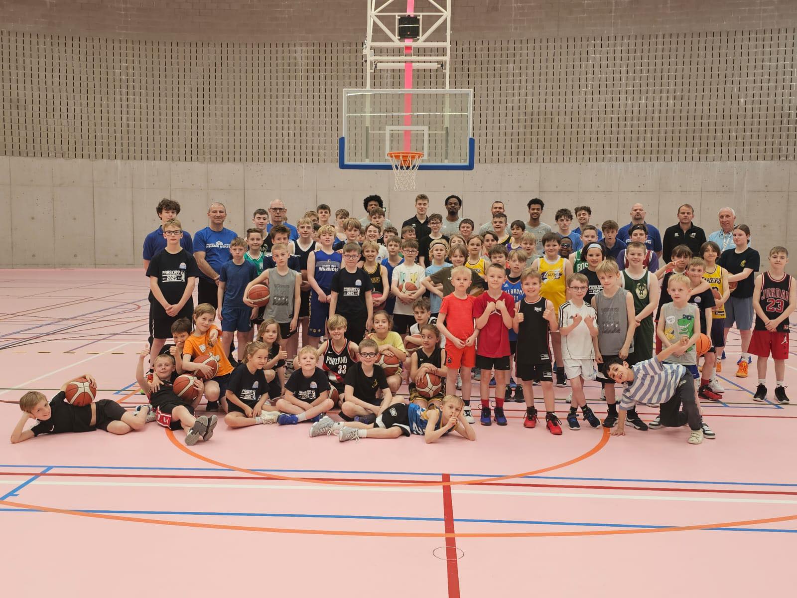 Paaskamp2025.2