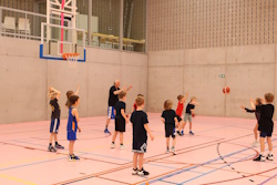 Paaskamp2025