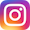 Instagram icon